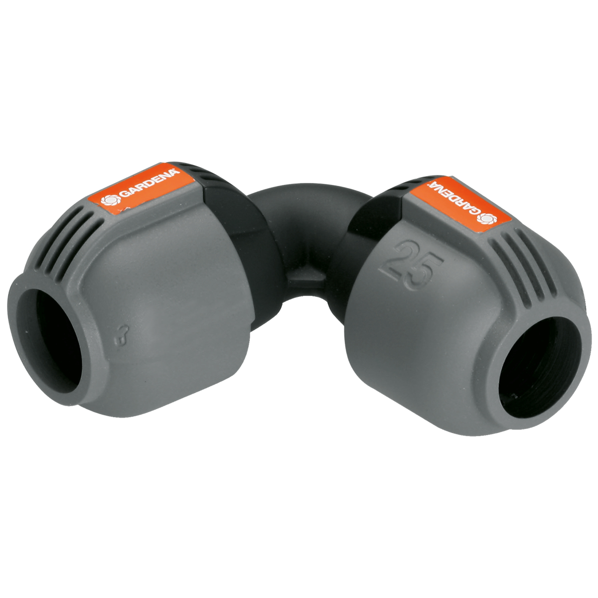 Gardena Verbinder - 25 mm