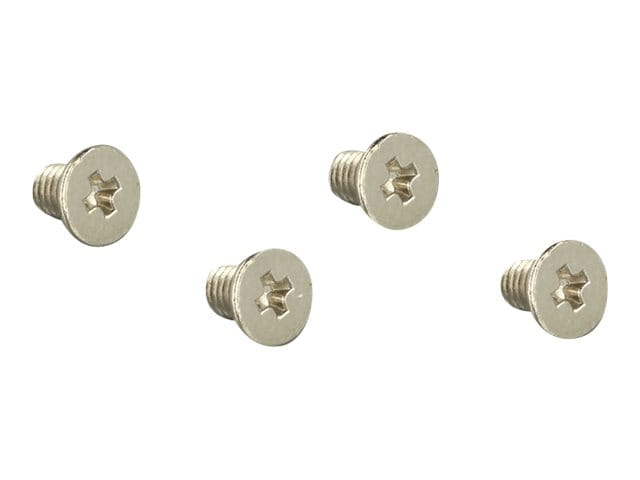 Delock Laufwerksschachtadapter - 2.5" to M.2 (6.4 cm to M.2)