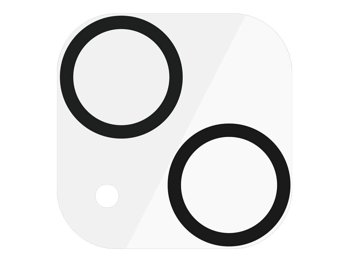 PanzerGlass PicturePerfect - Objektivschutz für Handy