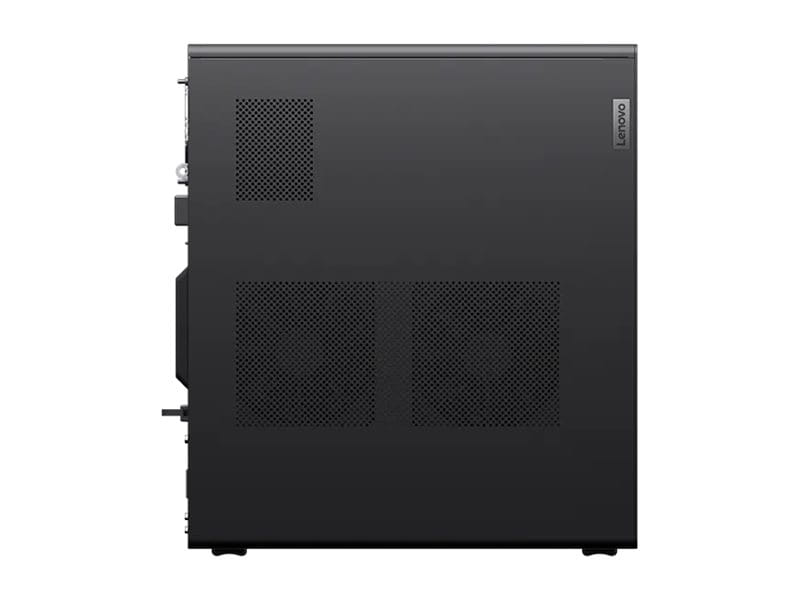 Lenovo ThinkStation P3 Gen 2 30HT - Tower - 1 x Core Ultra 7 265K