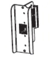 Zebra Druckserver - 10/100 Ethernet - für ZT400 Series ZT410