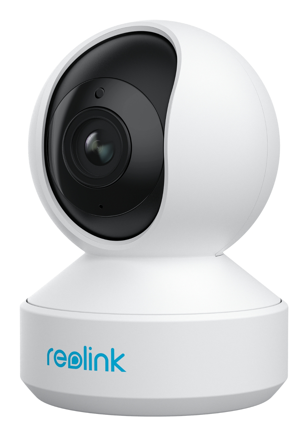 Reolink E Series E340, IP-Sicherheitskamera, Innen & Außen, Verkabelt & Kabellos, Google Assistant, Intern, 2400 - 5000 MHz