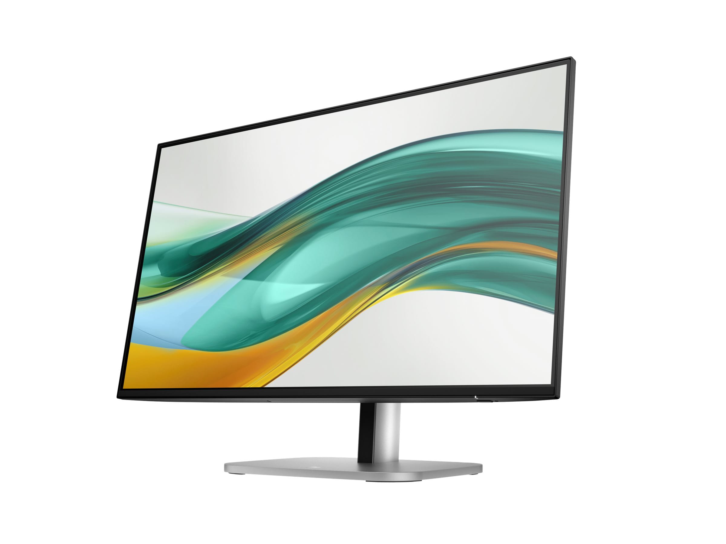 HP 524pf - Series 5 Pro - LED-Monitor - 61 cm (24")