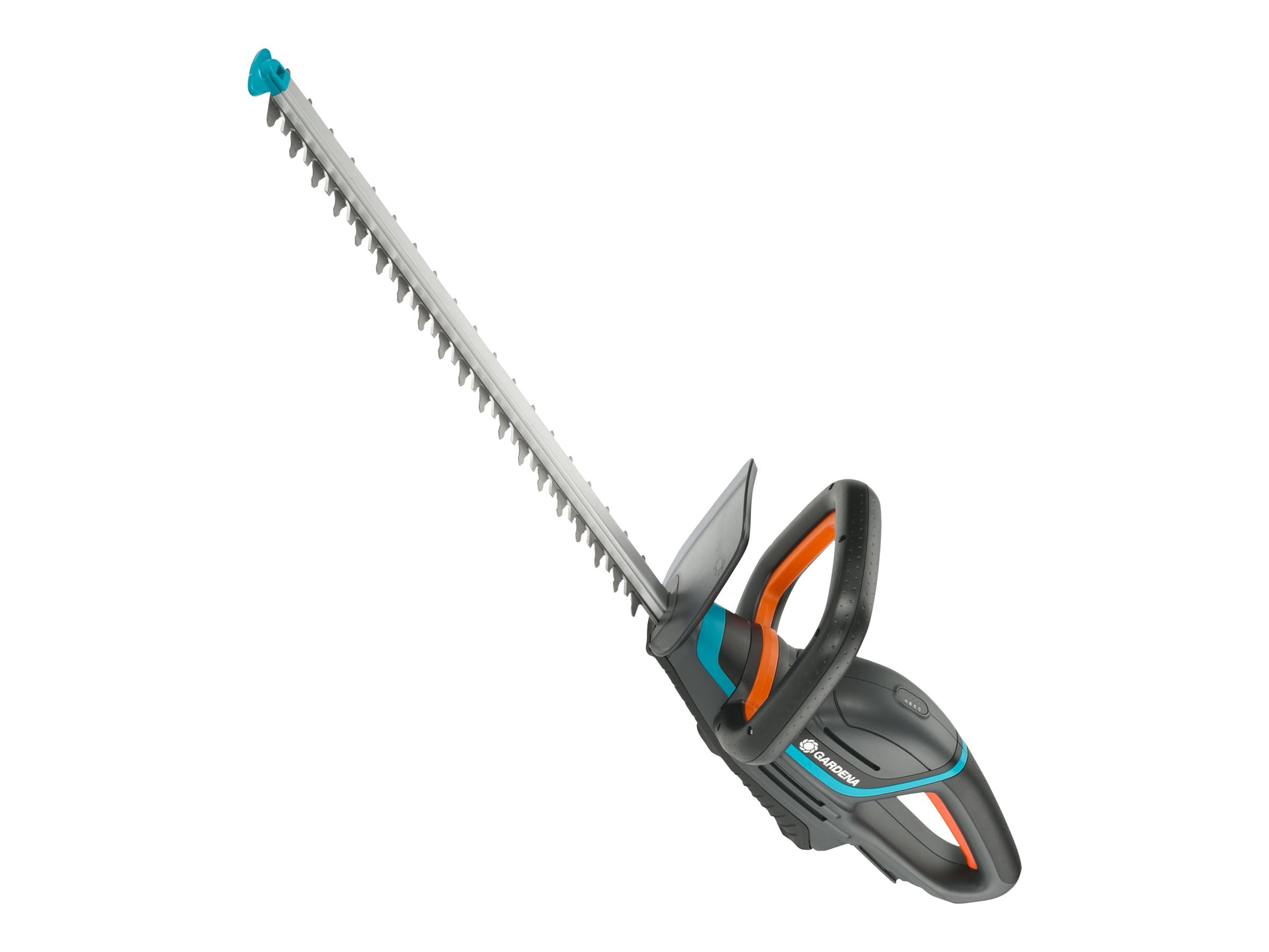 Gardena ComfortCut 50/18V solo - Heckenschere