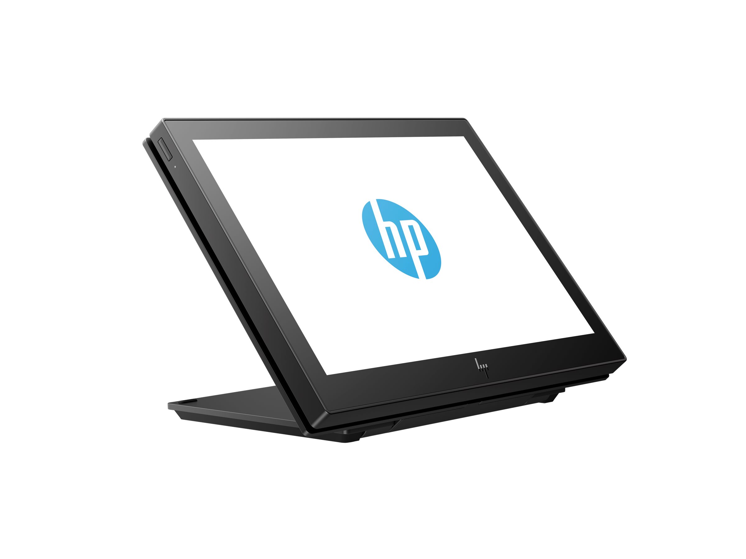 HP  VESA-Adapterplatte für POS-Terminal - für