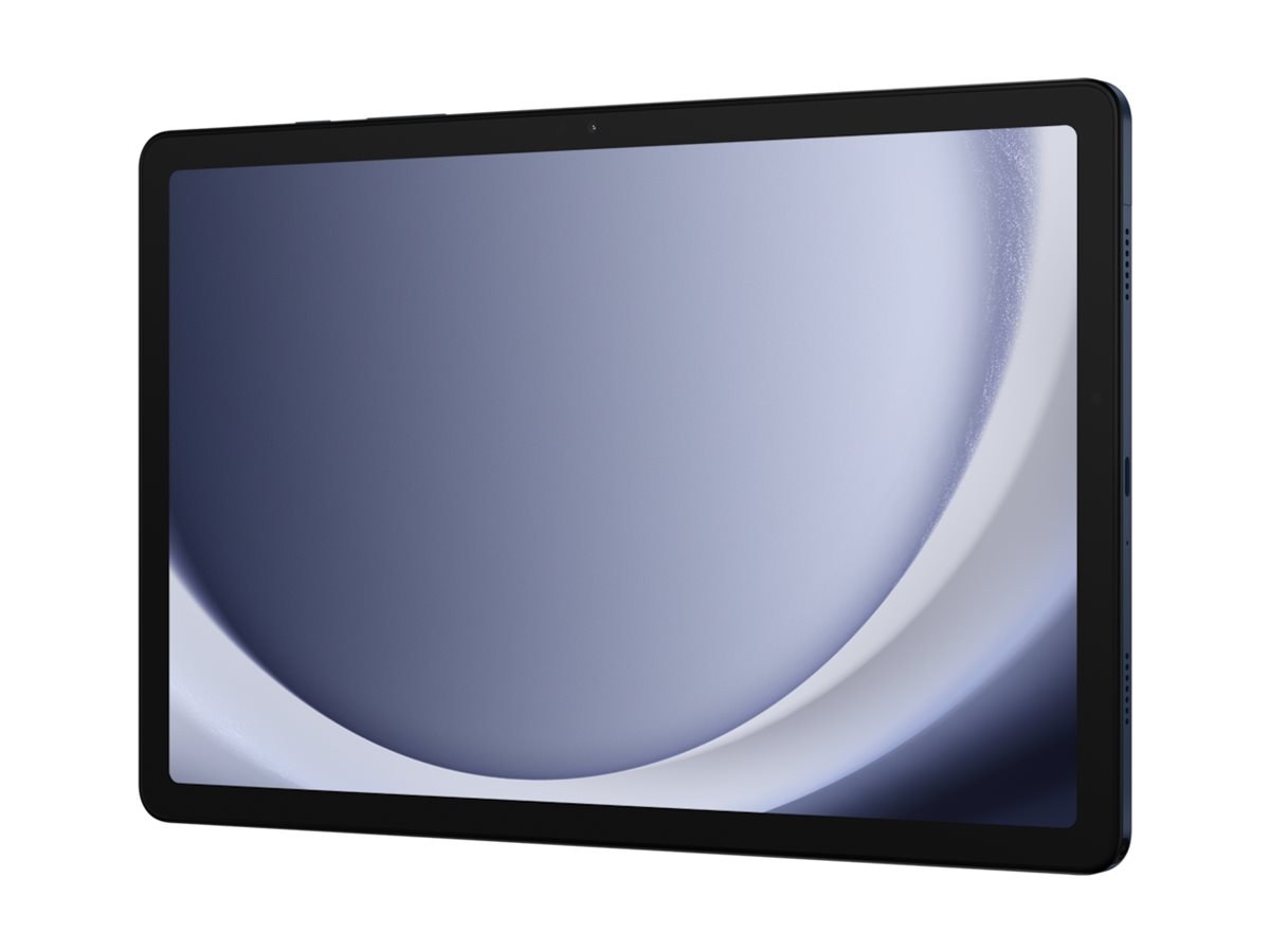 Samsung Galaxy Tab A9+ - Tablet - Android 13 - 64 GB - 27.82 cm (11")