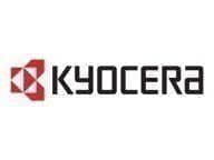 Kyocera SH-13 - 2er-Pack - 1500 Stck. Heftkartusche