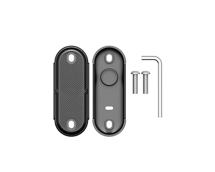 Samsung Anymode GP-FPT560AME - Schutzhülle für Sicherheitstag