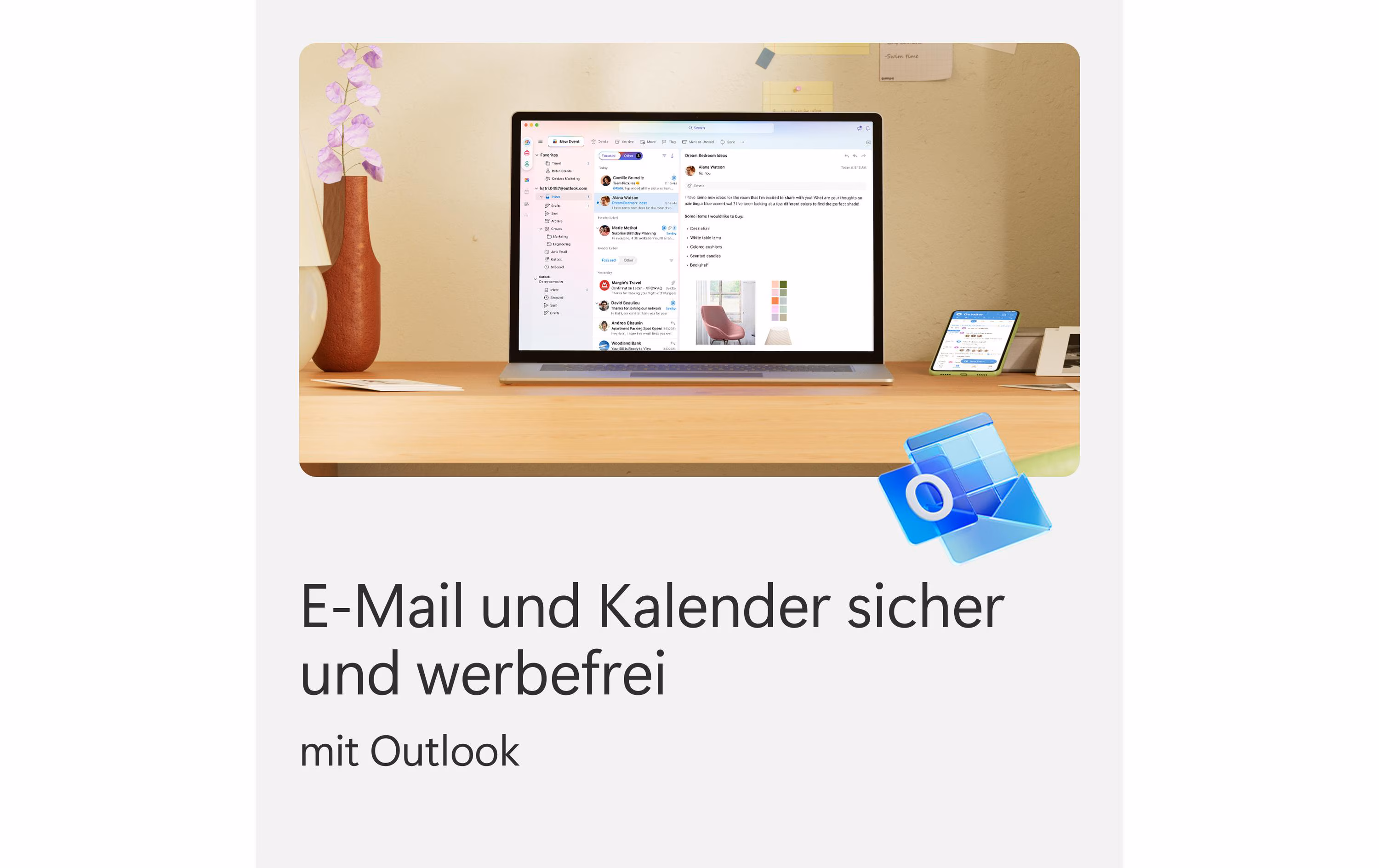 Microsoft 365 Family - ESD (1Jahr)