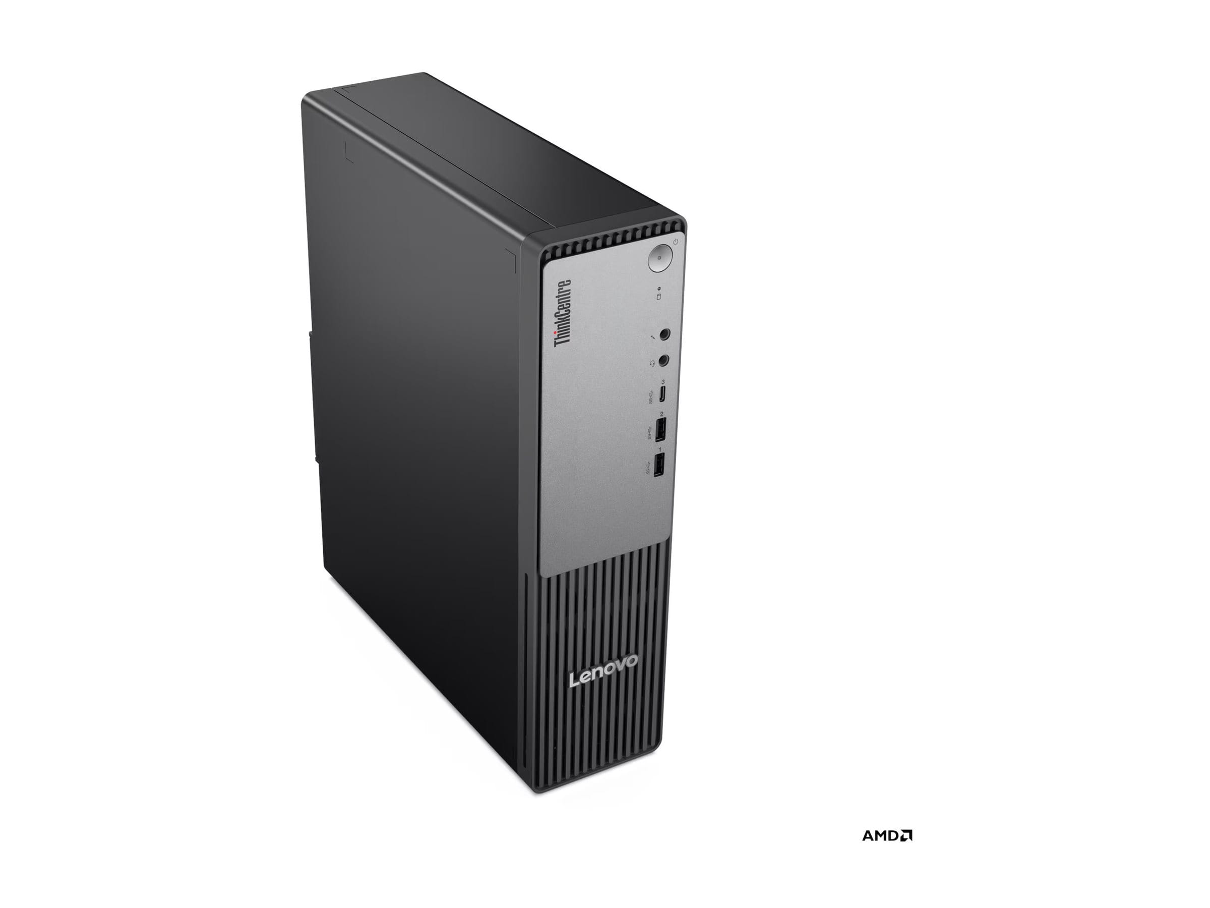 Lenovo ThinkCentre neo 55s Gen 6 13G0 - SFF