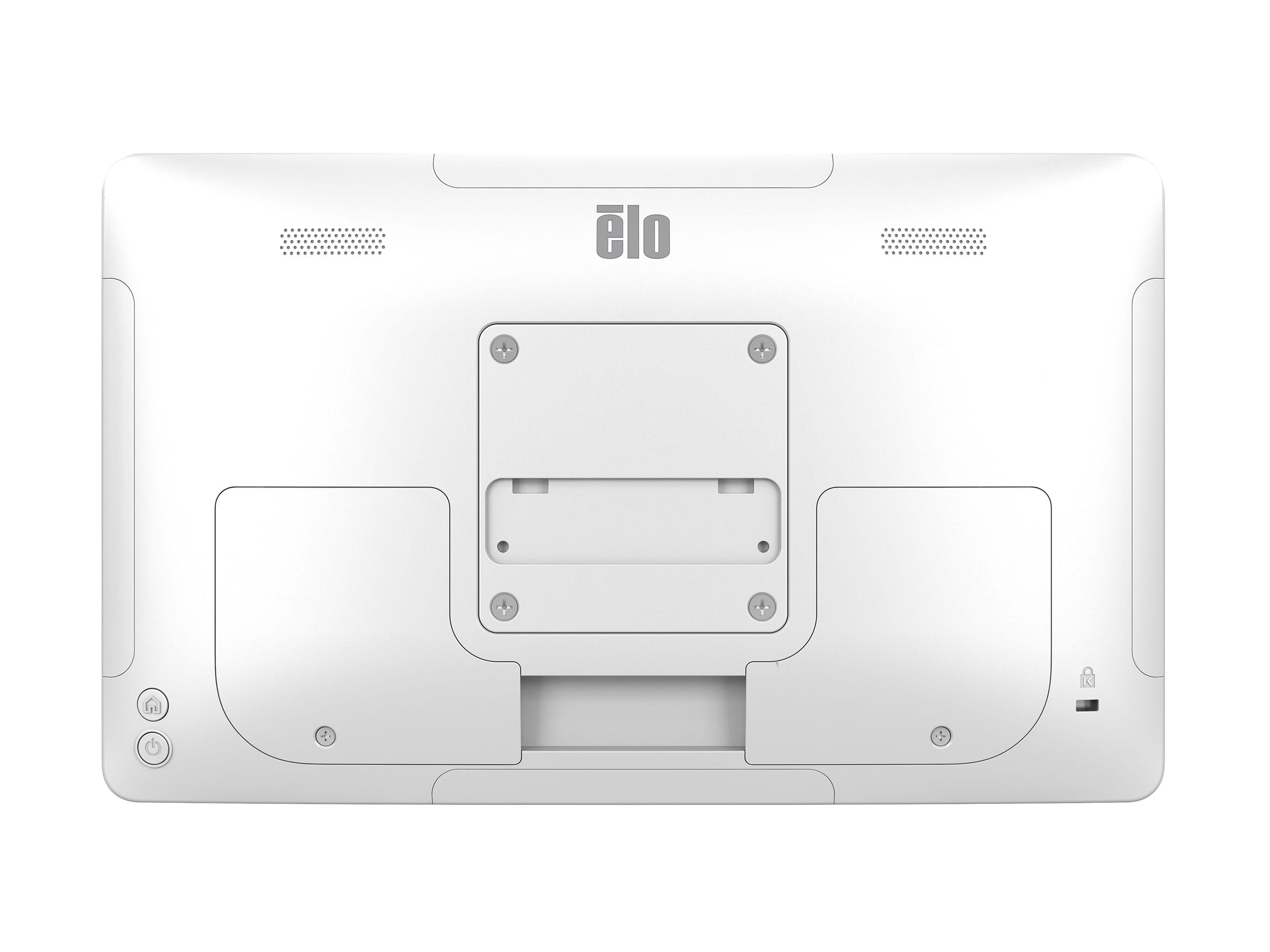 Elo Touch Solutions Elo 1304L - Ohne Standfuß - LCD-Monitor - 33.8 cm (13.3")