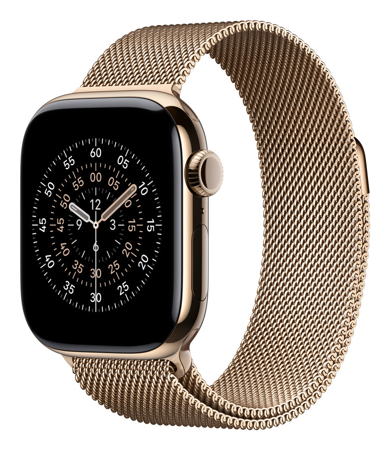 Apple Loop für Smartwatch - 40mm - 130 - 180
