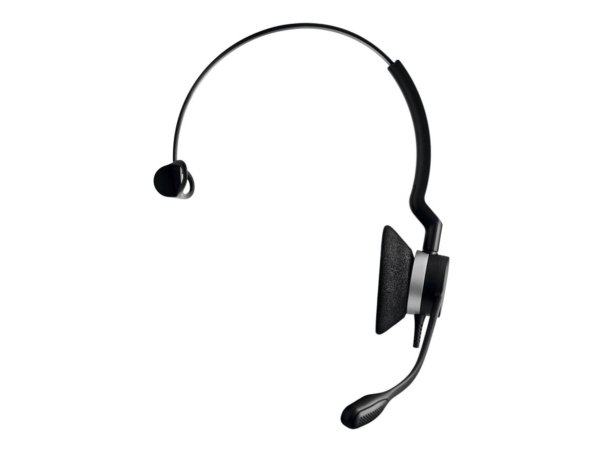 Jabra BIZ 2300 QD monaural