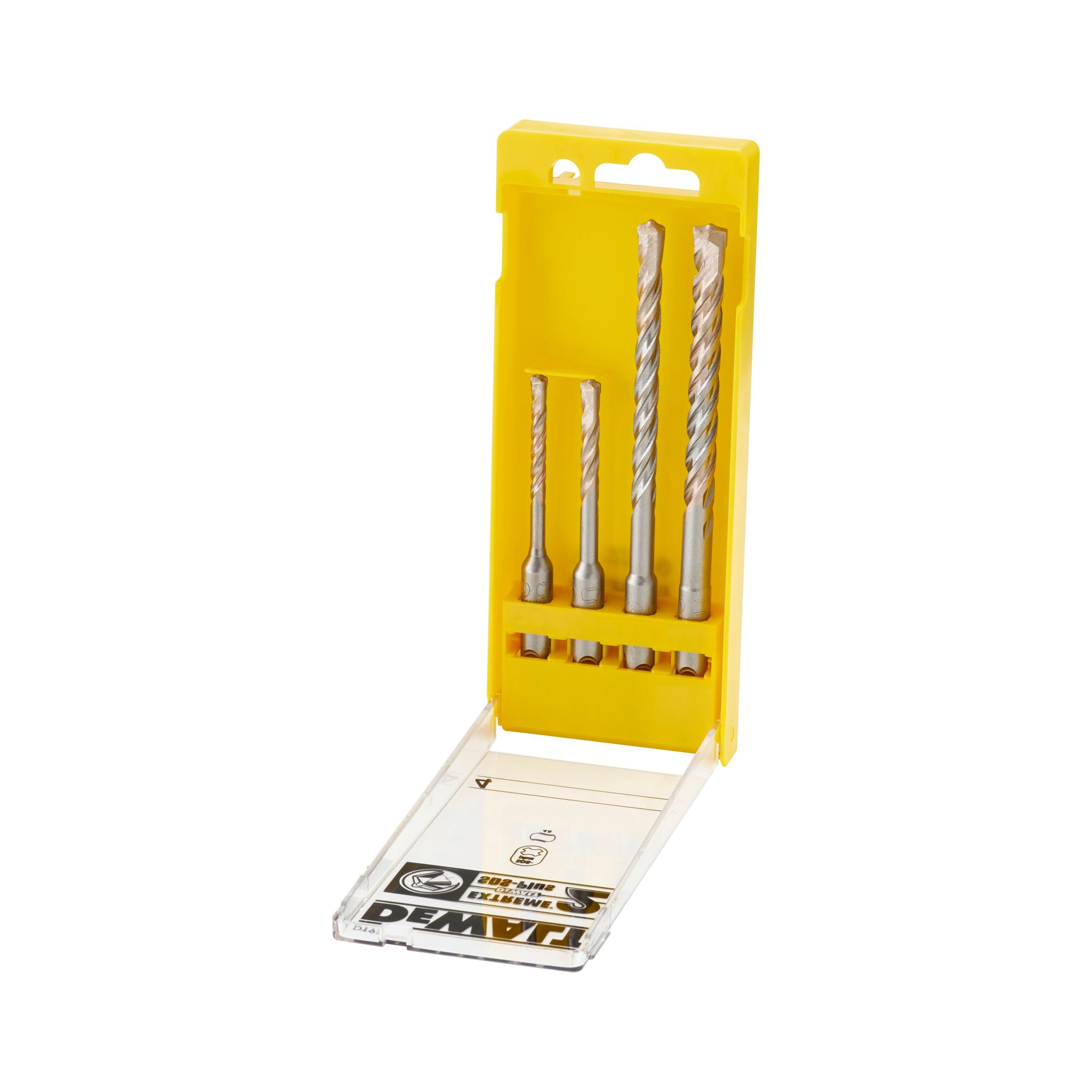 DEWALT DT9702-QZ, 1 Stück(e)