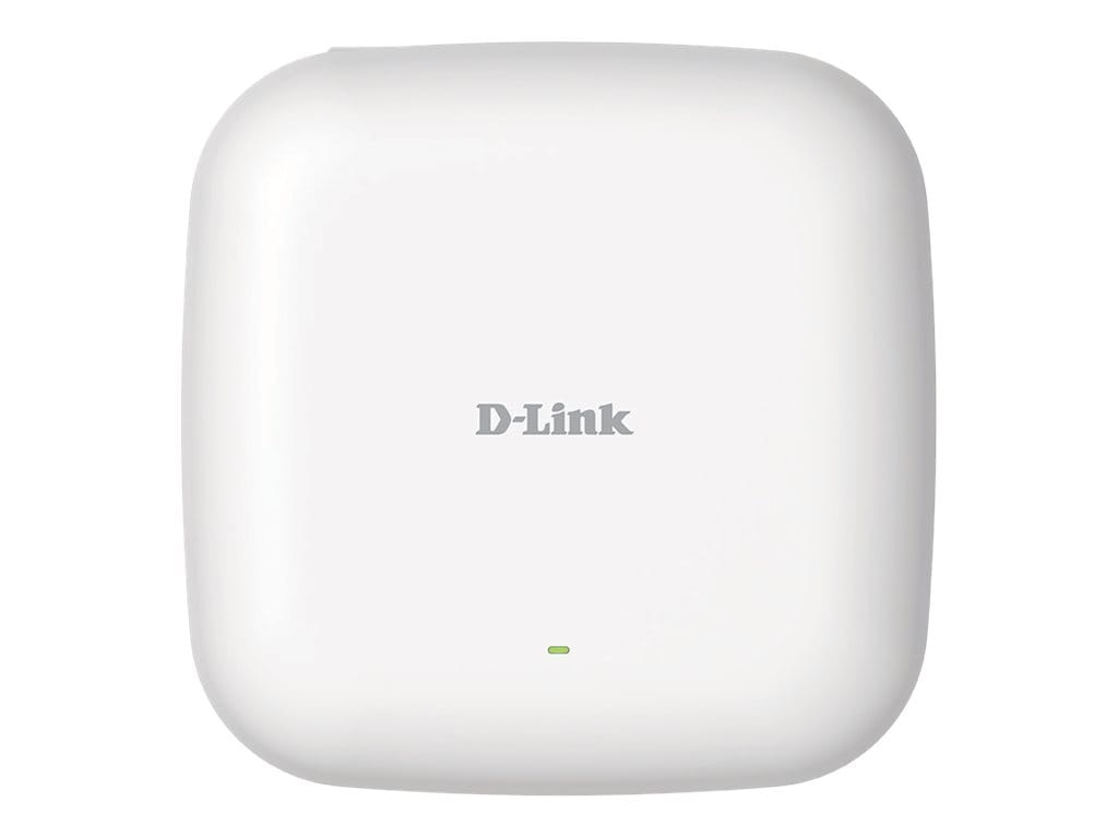 D-Link DBR-X3000-AP - Accesspoint - 1GbE - Wi-Fi