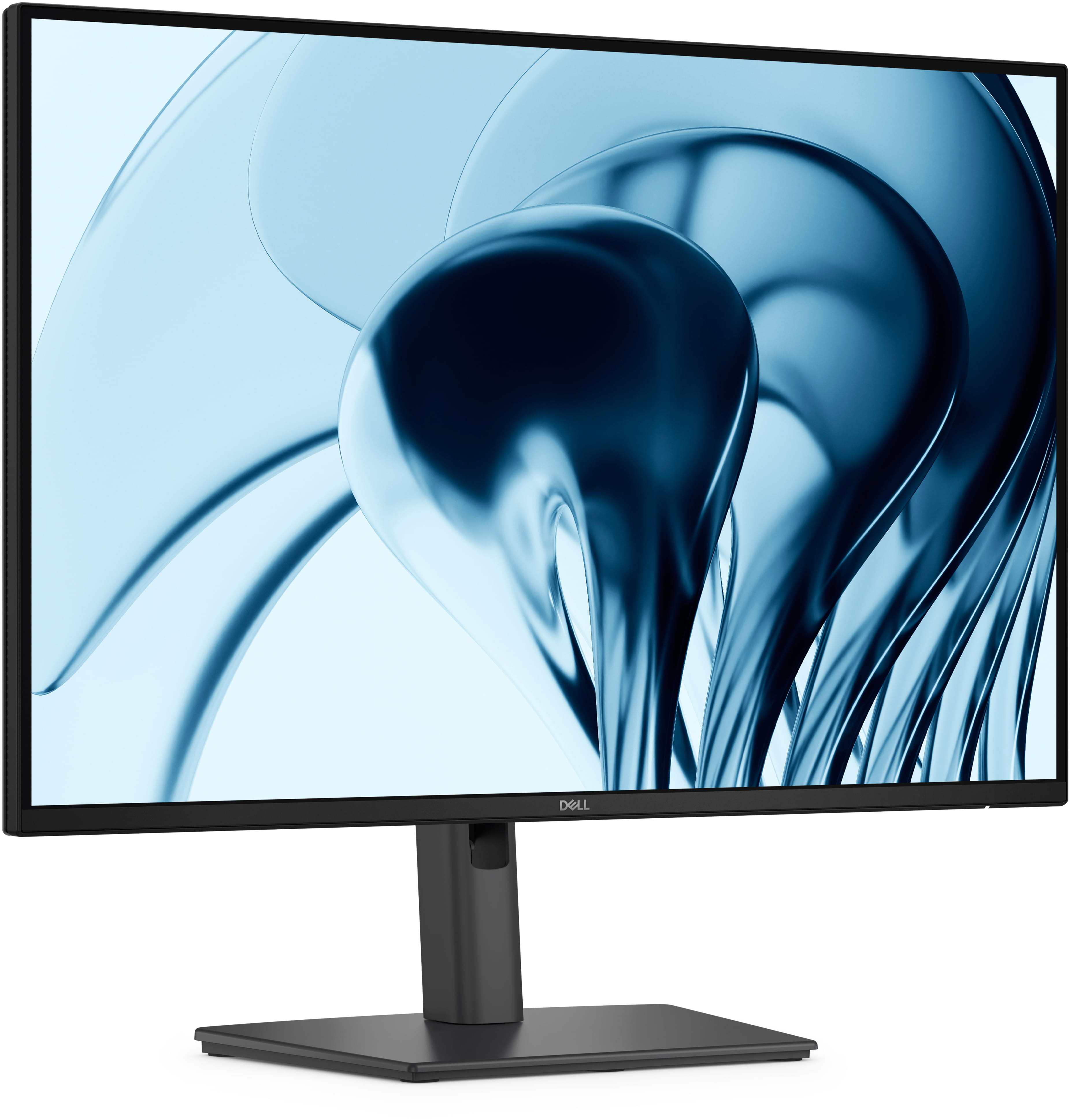 Dell Pro P P2426 - LED-Monitor - 61 cm (24") (24.1" sichtbar)