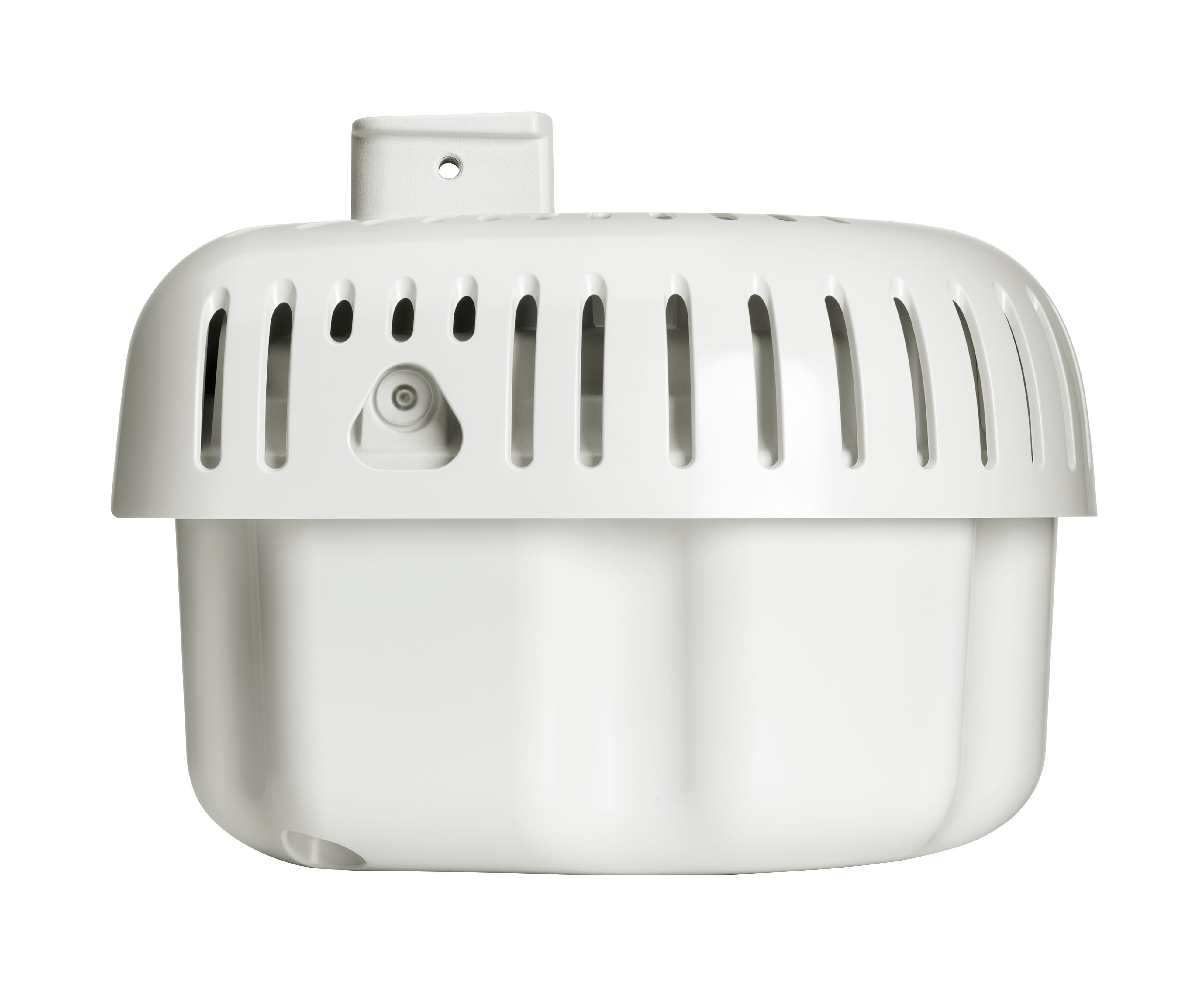 HPE Aruba Networking AP-574 (RW) - Accesspoint - Wi-Fi 6