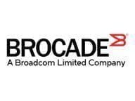 Lenovo Brocade Secure - SFP+-Transceiver-Modul - 64 GB Fibre Channel (Long Wave)