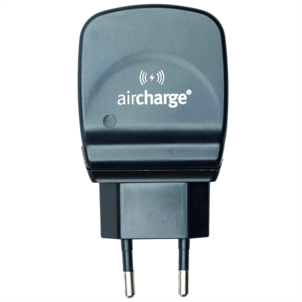 Bachmann AirCharge - Complete Set - induktive
