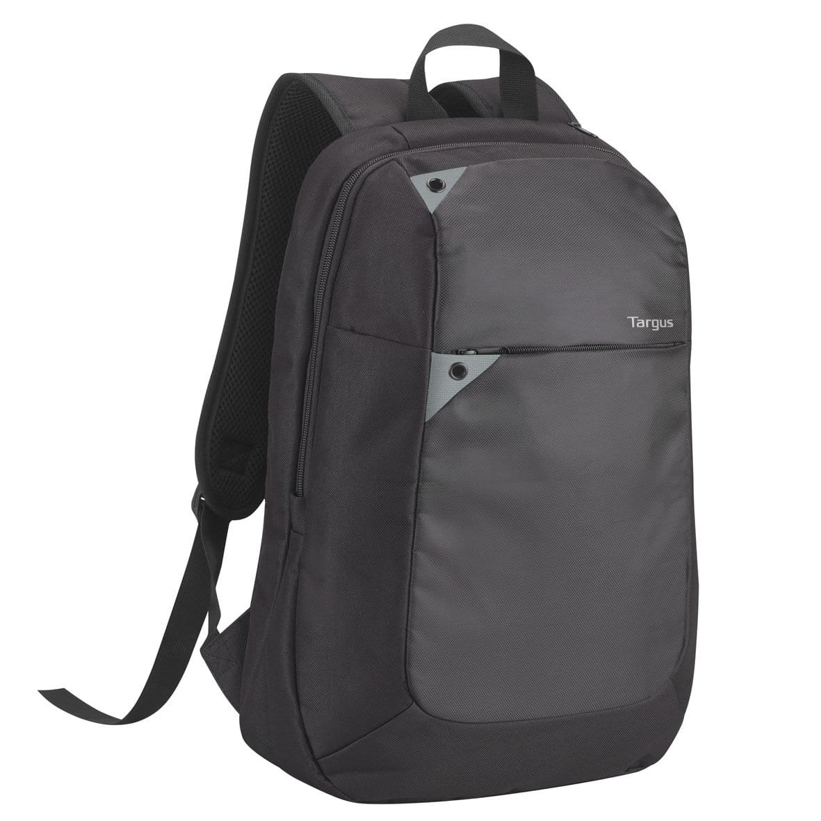 Targus Intellect - Notebook-Rucksack - 39.6 cm (15.6")