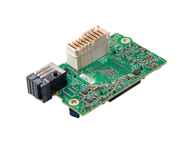 HPE Synergy 5830C - Hostbus-Adapter - PCIe 3.0