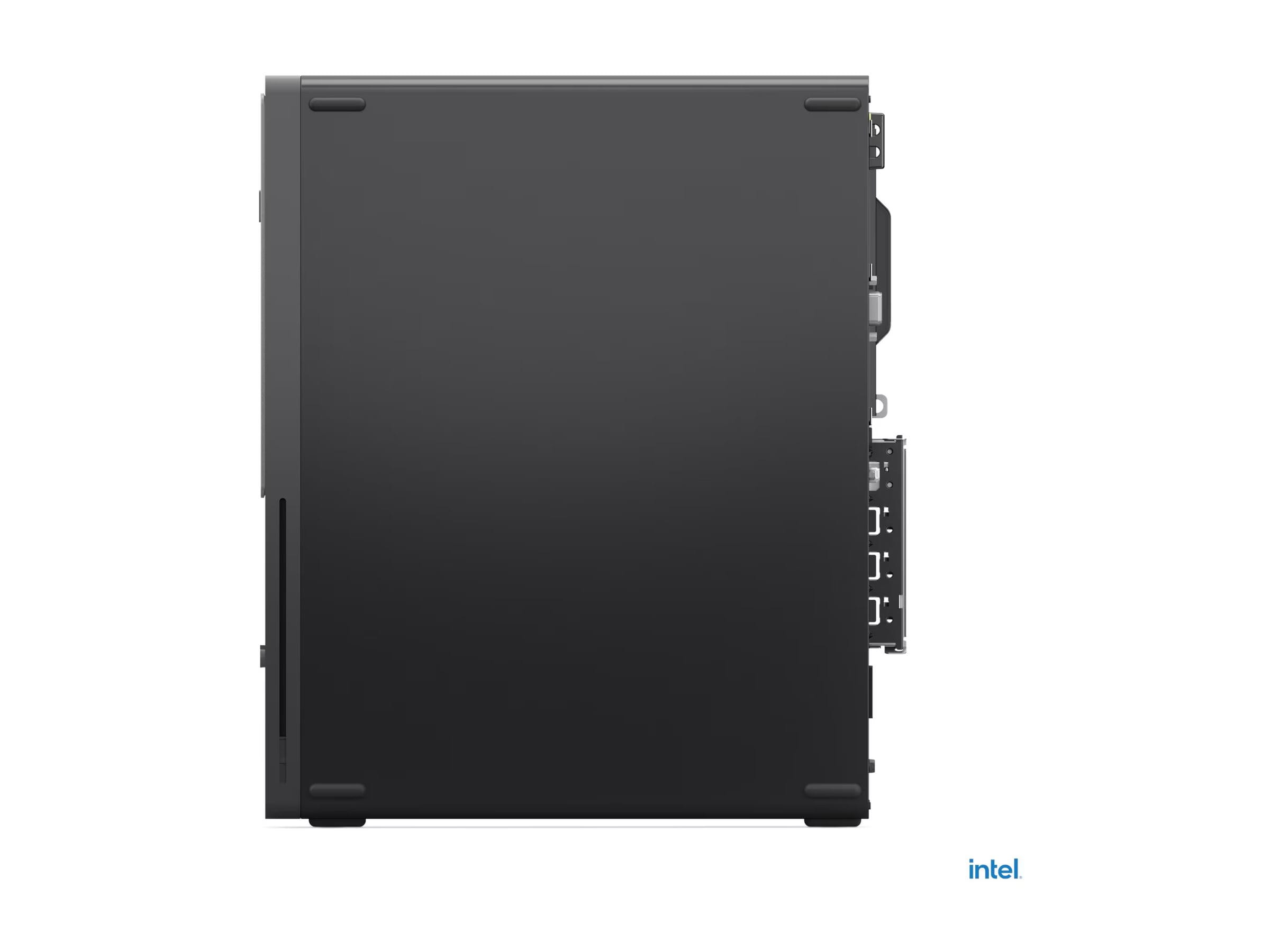 Lenovo ThinkCentre neo 50s Gen 6 13DM - SFF