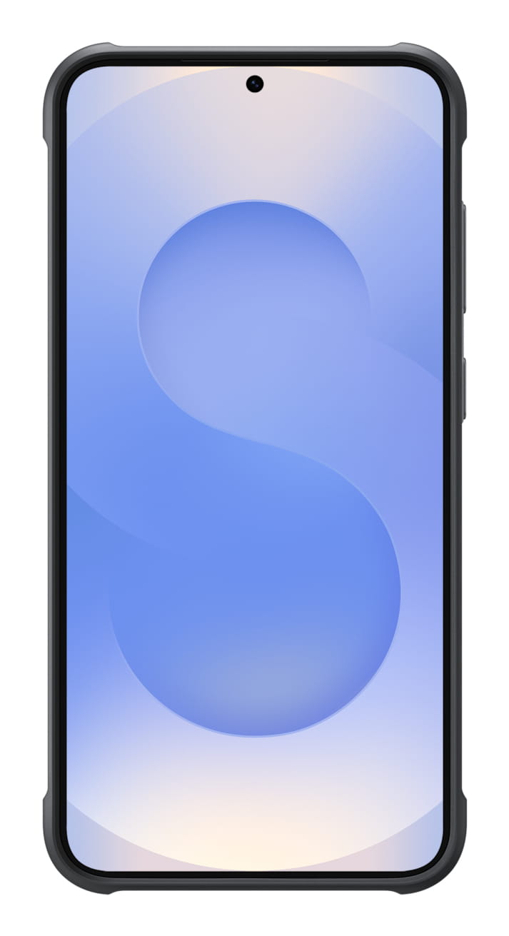 Samsung EF-RS936 - Hintere Abdeckung für Mobiltelefon