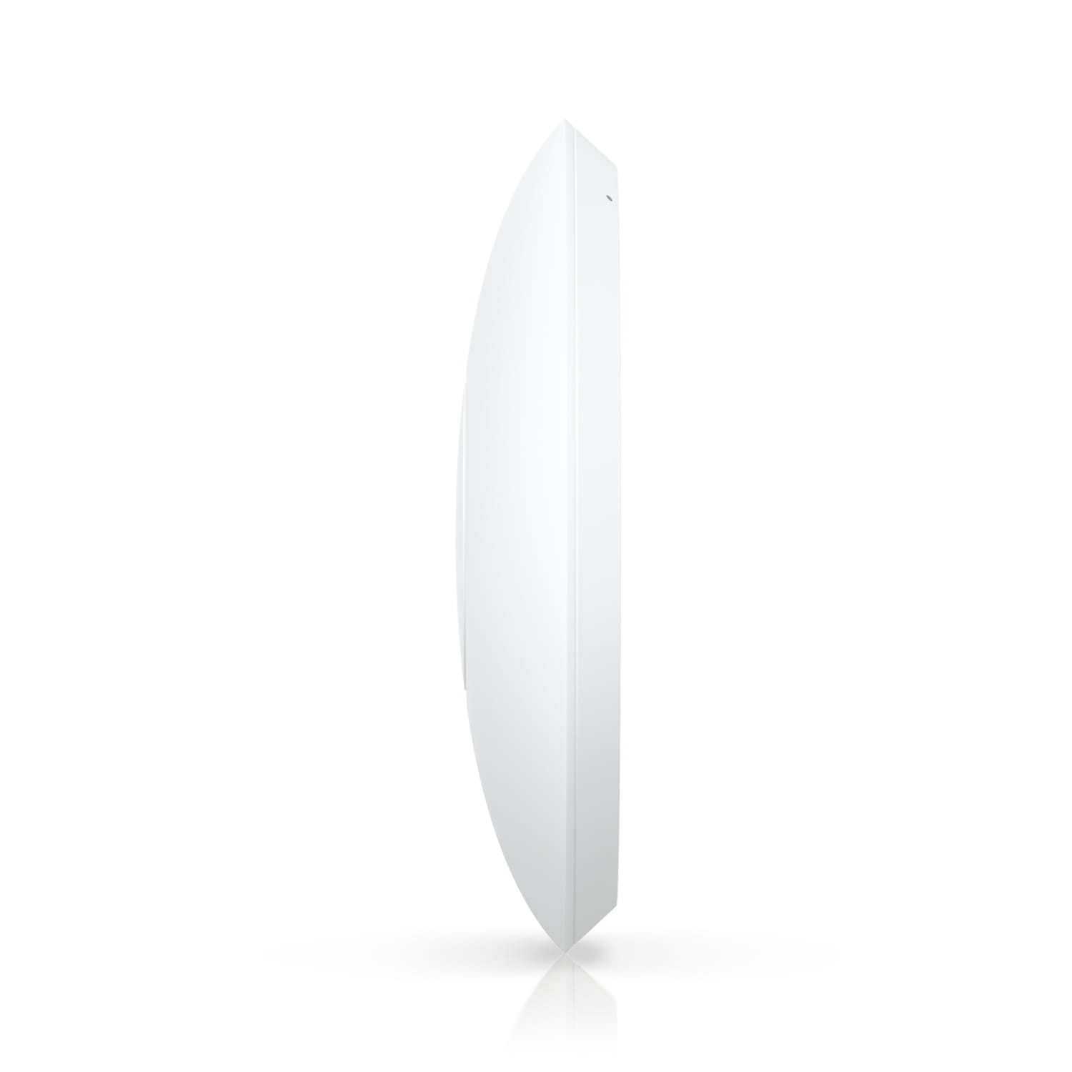 Ubiquiti UniFi U7 Lite - Accesspoint - Wi-Fi