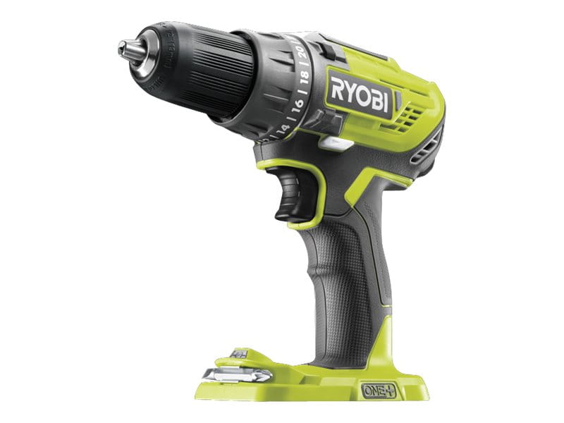 Ryobi One+ R18DD3-0 - Bohrer/Schrauber - schnurlos