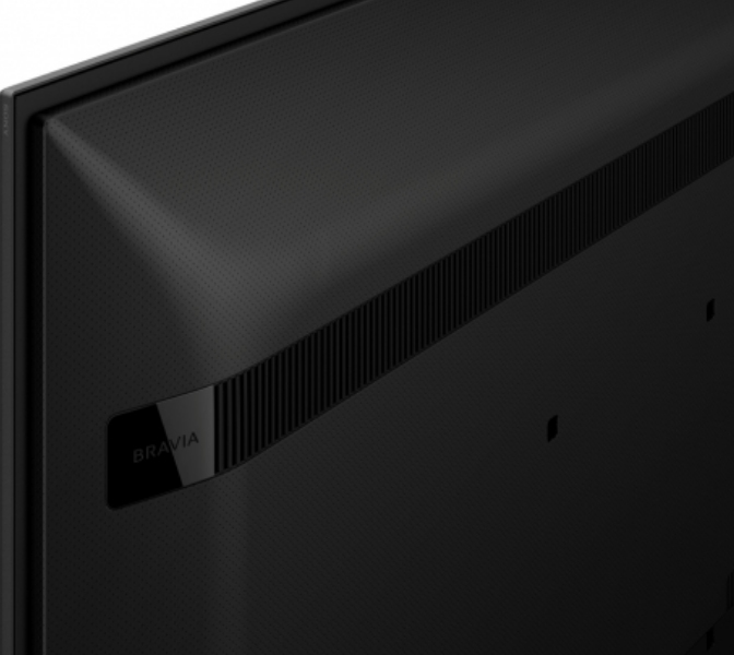 Sony Bravia Professional Displays FW-85BZ30L - 215 cm (85")