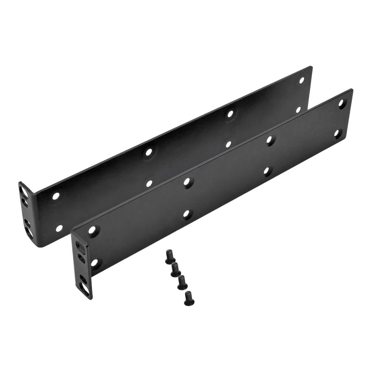 Eaton Tripp Lite Series PDU Mounting Bracket