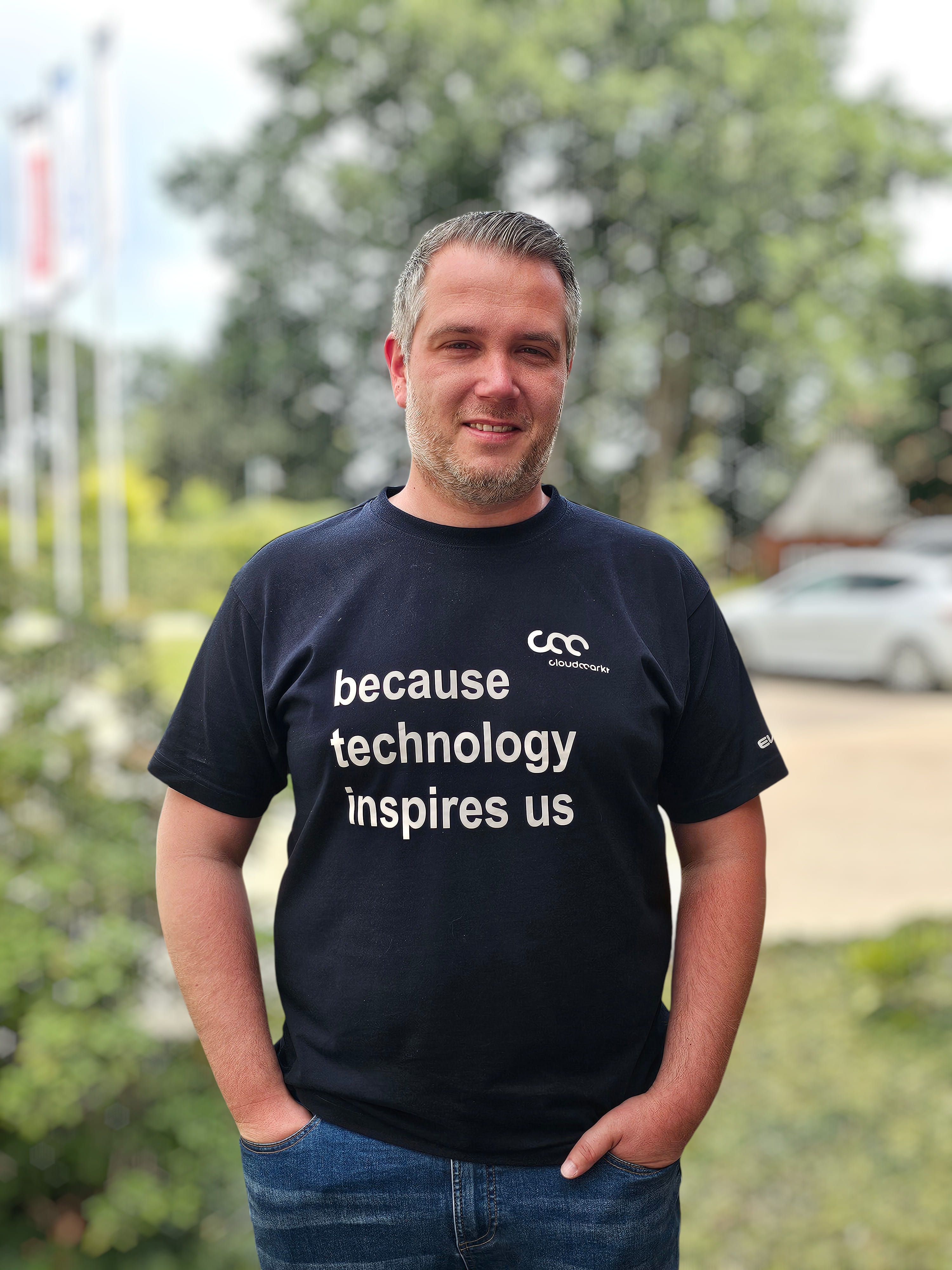 Jan_Schepers_directdeal_me