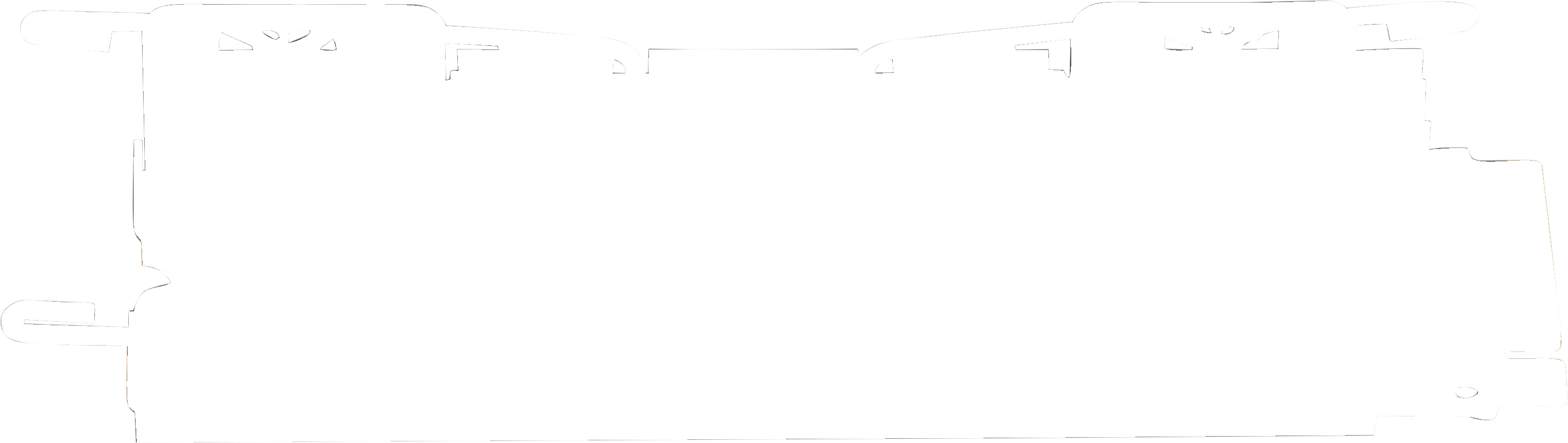 HP Z Turbo Drive - SSD - verschlüsselt - 1 TB - intern - PCIe 4.0 x4 - Self-Encrypting Drive (SED)