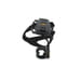 Zebra Handadapter Rückseite - für Zebra RS5100
