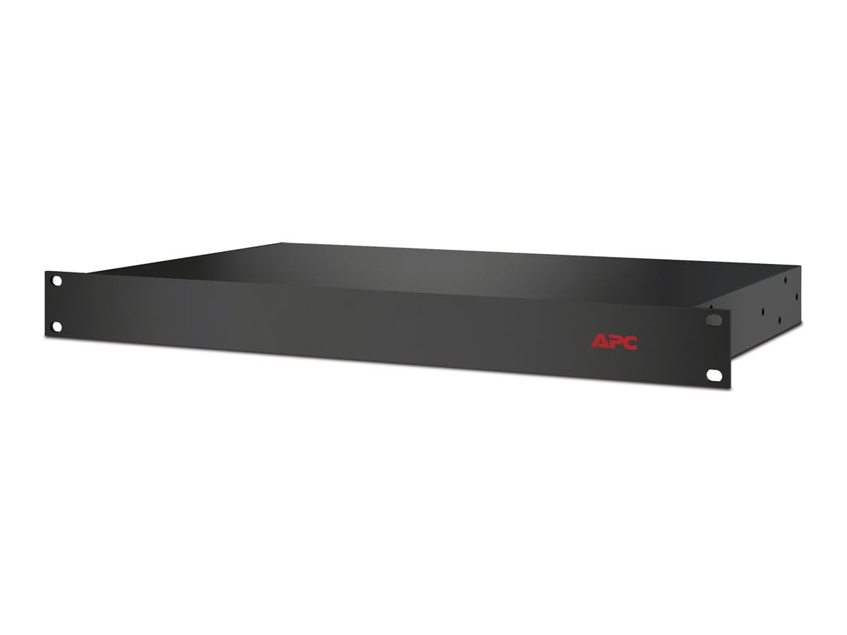 APC Marine Application Filter - Überspannungsschutz (Rack - einbaufähig)