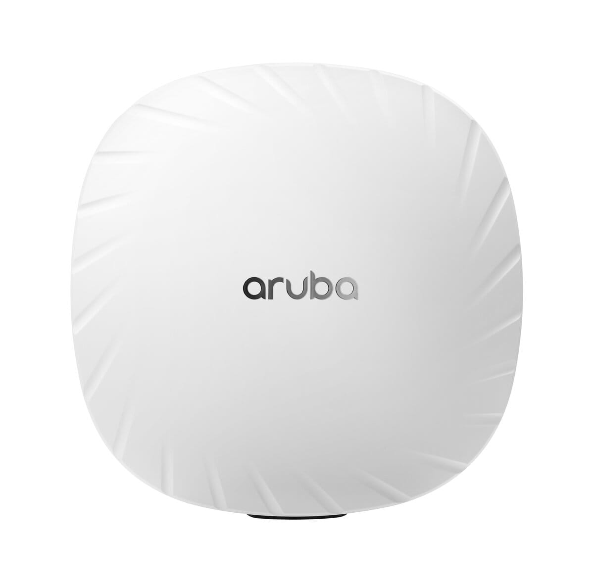 HPE Aruba Networking AP-535 (RW) - Campus - Accesspoint