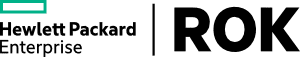 ROK_HPE_300_2