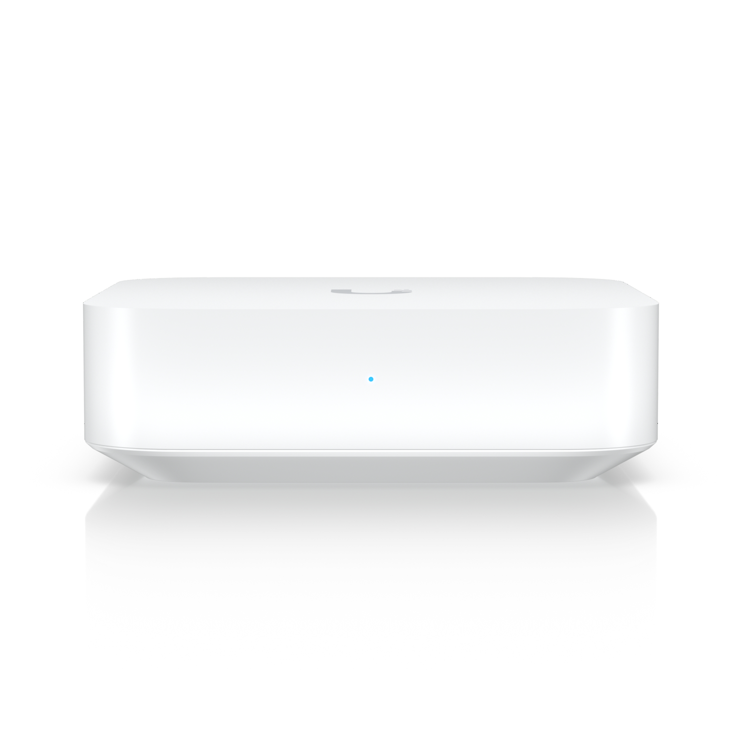 Ubiquiti UXG-LITE - Sicherheitsgerät - 1GbE
