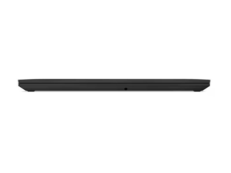 Lenovo ThinkPad P16s Gen 2 21K9 AMD Ryzen 7 Pro 7840U / 3.3 GHz - AMD PRO - Win 11 Pro - Radeon 780M - 32 GB RAM - 1 TB SSD NVMe, Performance - 40.6 cm (16")