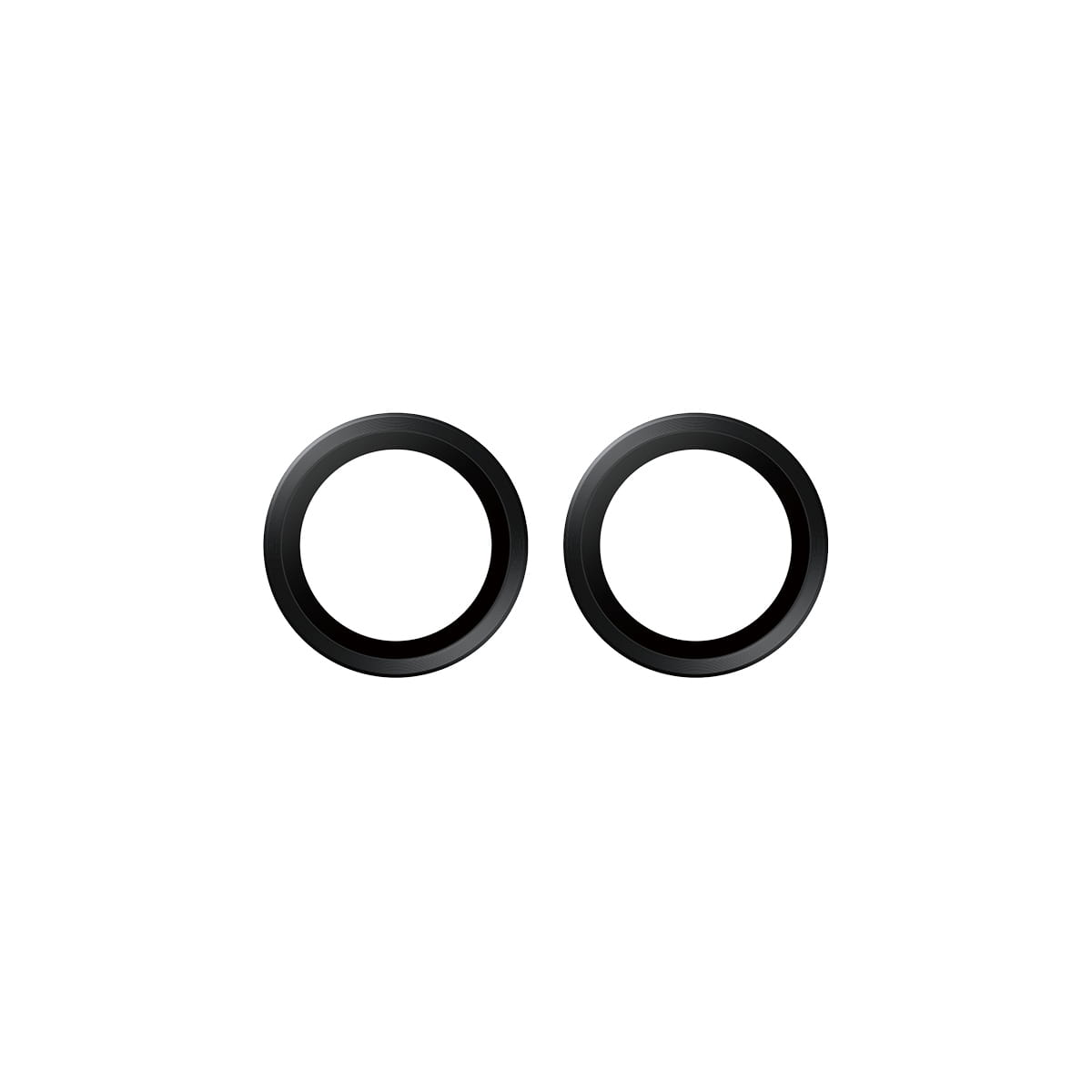 PanzerGlass Hoops - Objektivschutz für Handy