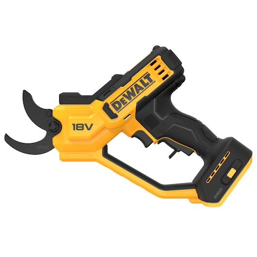 DEWALT DCMPP568N-XJ - Astschere - schnurlos