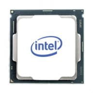 Lenovo Intel Xeon Gold 5318N - 2.1 GHz - 24 Kerne