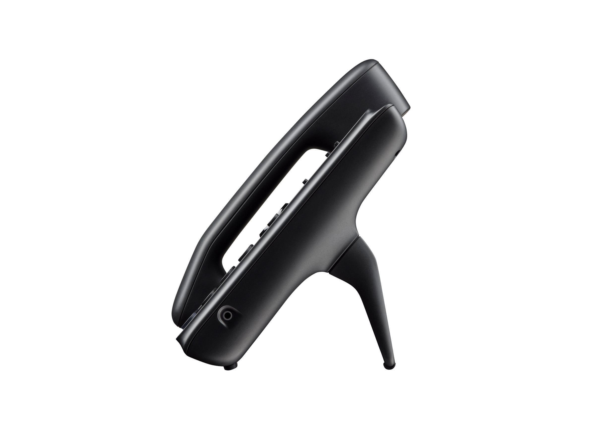 Poly HP Poly Edge - Netzteil - Europa