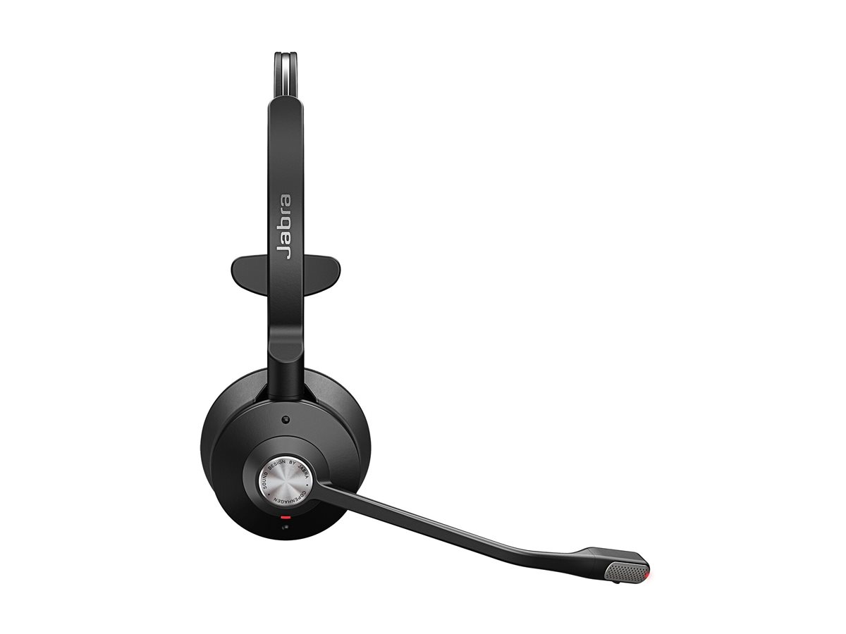 Jabra Engage 65 SE Mono (Low Power) - Headset