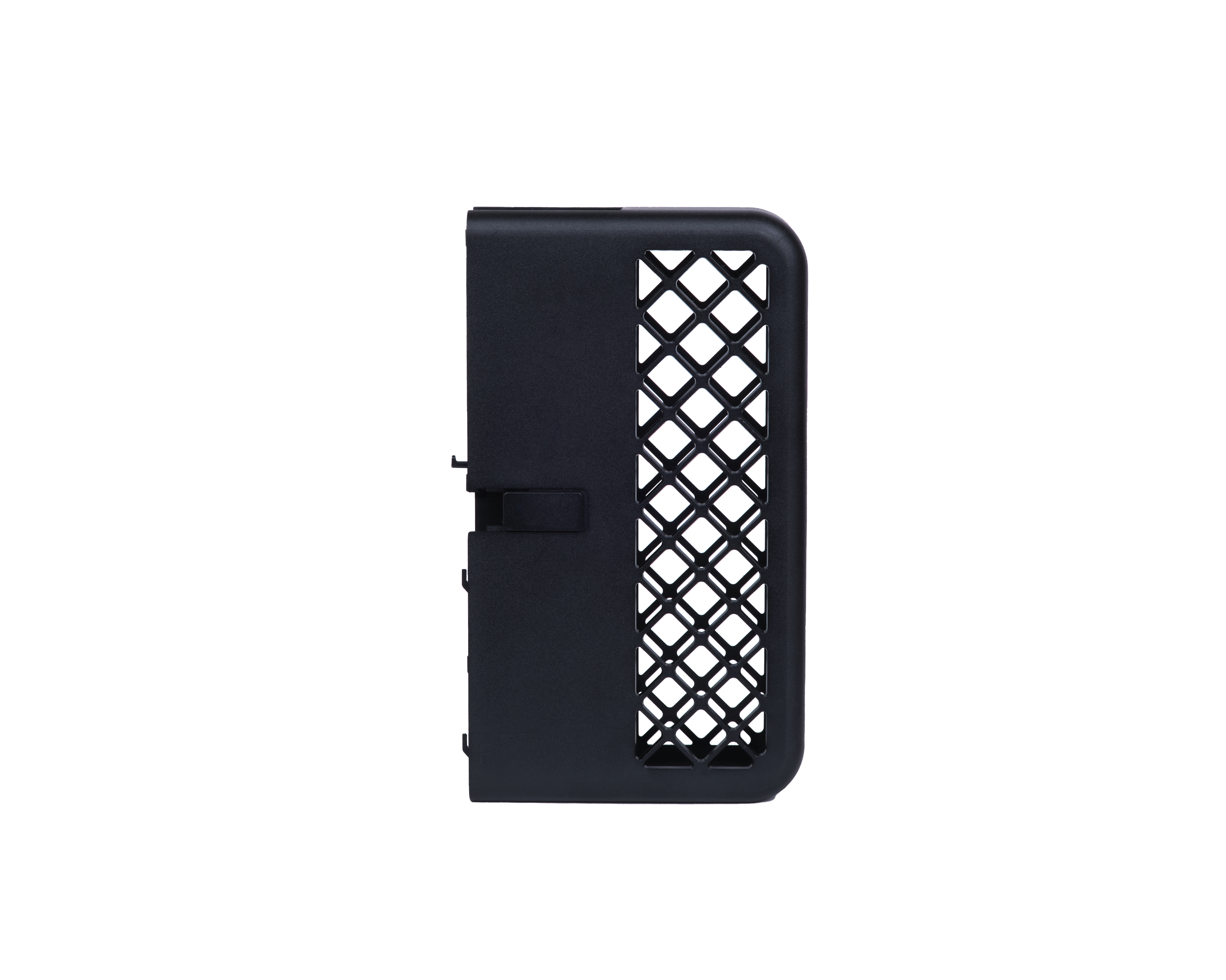 HP  Desktop-Port Abdeckung