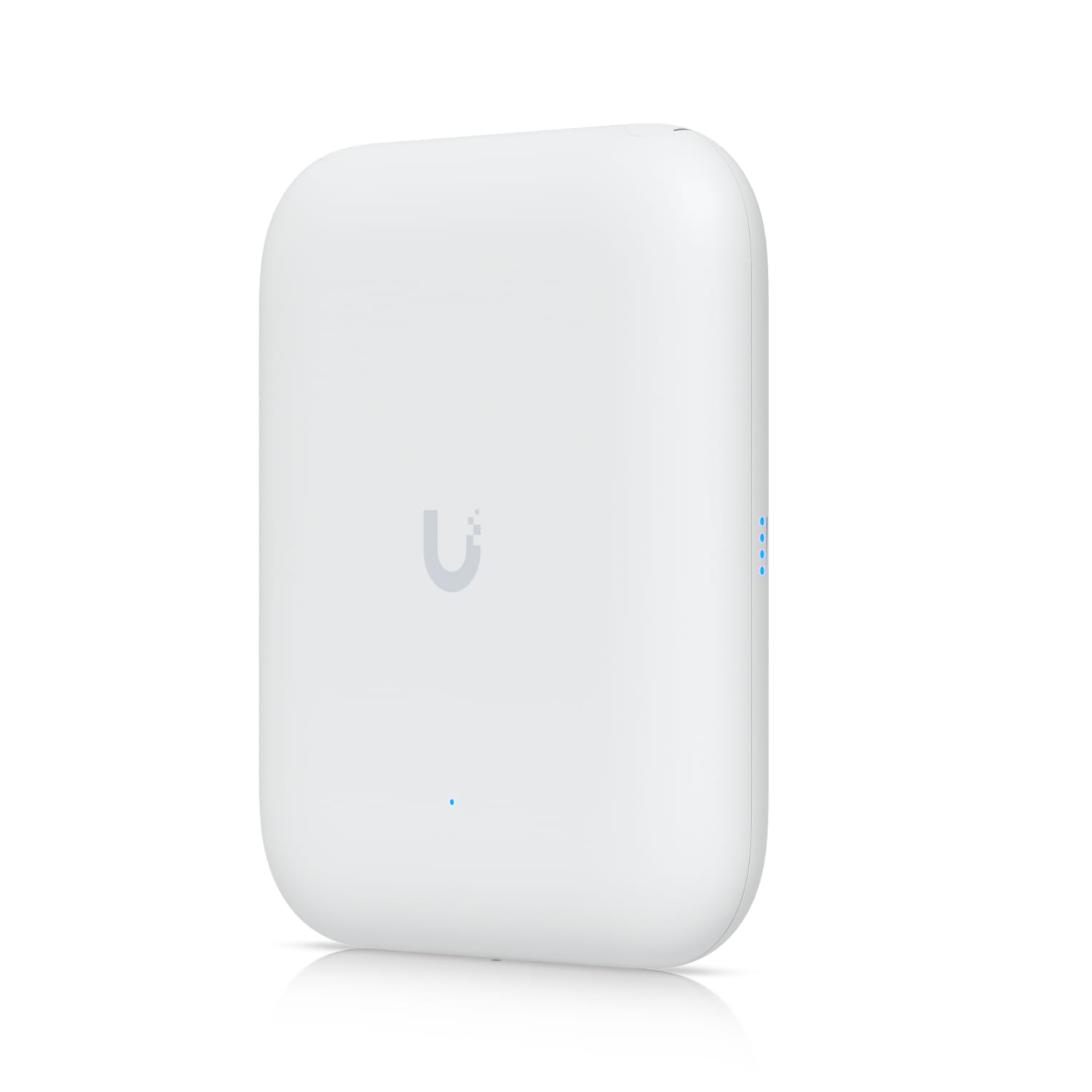 Ubiquiti UniFi U7 Pro - Accesspoint - Wi-Fi 7