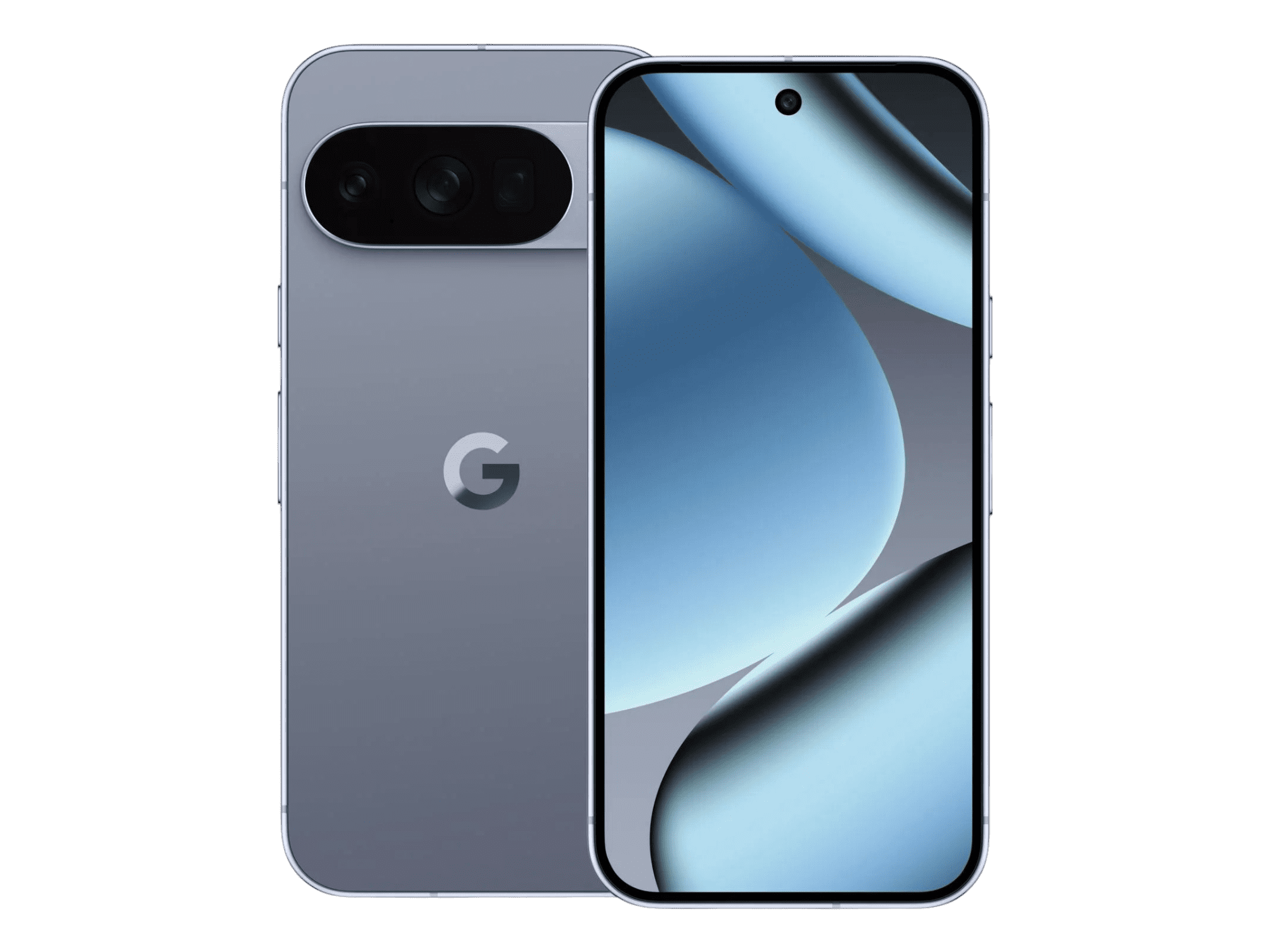 Google Pixel für Unternehmen