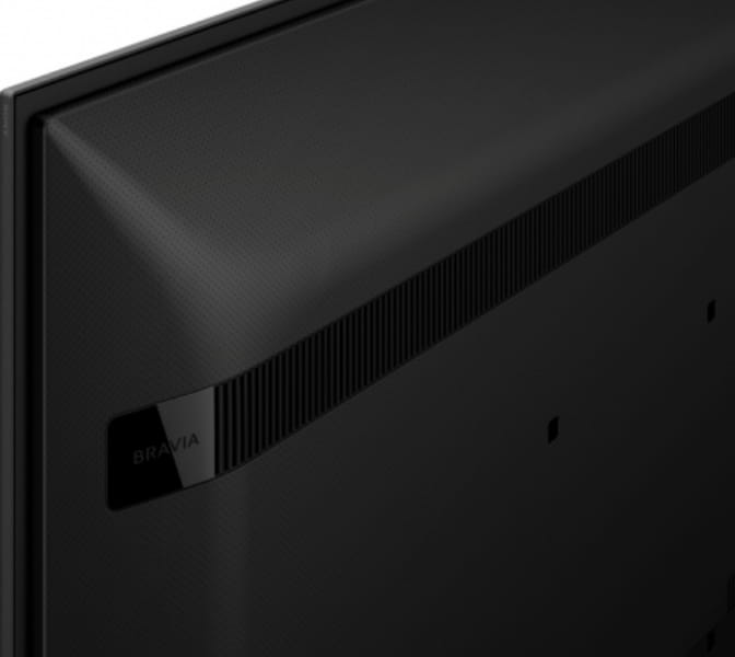 Sony Bravia Professional Displays FW-75BZ30L - 189 cm (75")