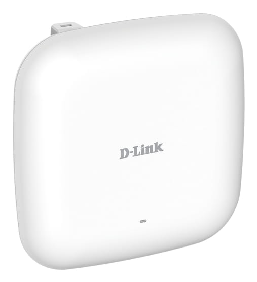 D-Link DBR-X3000-AP - Accesspoint - 1GbE - Wi-Fi