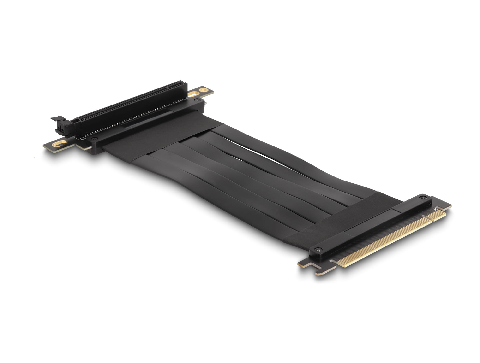 Delock Riser Card
